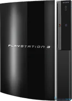 ps3.webp