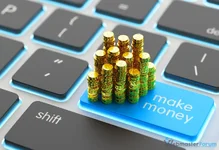 Günlük 100 dolar kazanma.webp