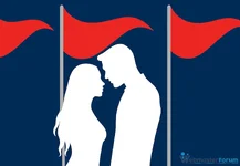 ilişkilerde red flag örnekleri.webp