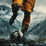 fm26 yetenekleri.webp