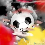 futbol çizim.webp