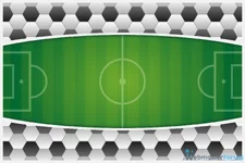 arka futbol sahası.webp