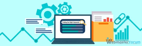 Semantik Kelimeler Nelerdir.webp