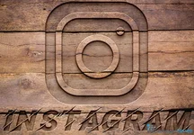 instagram e-ticaret.webp