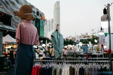 alışveriş özelliği.webp