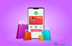 sosyal alışveriş.webp