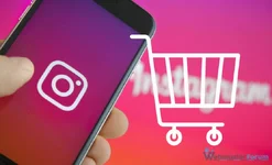 İnstagram’da E-ticaret Nasıl Yapılır.webp