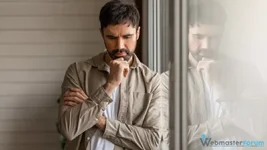 yaşam kalitesini düşüren faktörler.webp