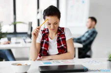 Deep Work Nedir ve Nasıl Yapılır?