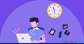 deep work tekniği.webp