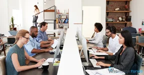 deep work avantajları.webp