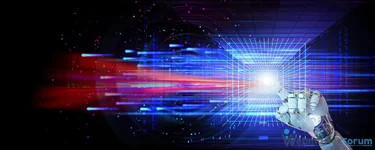 Vikipedi Yapay Zekâ İçeriklerini Yasakladı Mı?