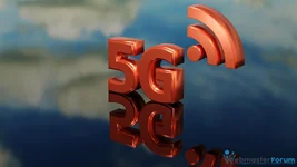 5g ışık hızı telefon.webp