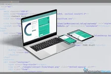 bilgisayar sanat.webp