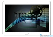 görsel karanlık.webp