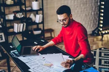 2026'da En Çok Kazandıran Freelance İşler!