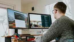 2026 para kazandıran freelance işler.webp