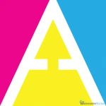 web tasarım renkleri.webp