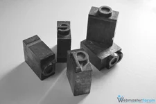 yazı tipi font.webp