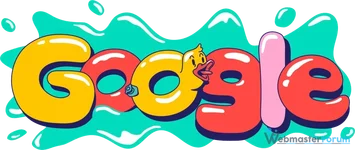 Google-Logo-PNG-Download-Image.webp