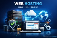 hosting.webp