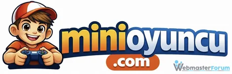 minioyuncu-logo.webp