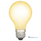 lightbulb.webp