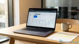 Google Mart 2026 Core Update Nedir ve Nelere Sebep Olacak?