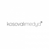 kosovalii