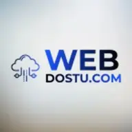 webdostu