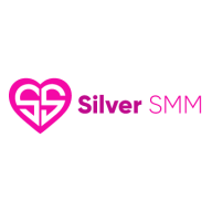 silversmm