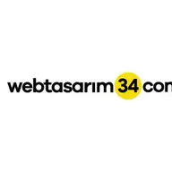 webtasarim34com