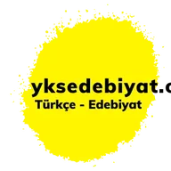 yksedebiyat