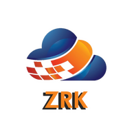 Zrk Hosting