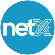 Netx