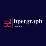 hpergraph
