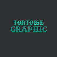 Tortoise Design