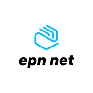 EPNnet