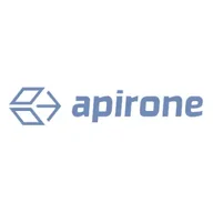 apirone