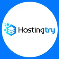 Hostingtry