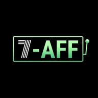 7AFF Program