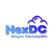 NexDC