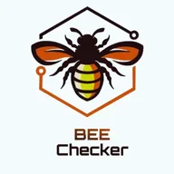 BeeChecker