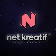 Netkreatif1