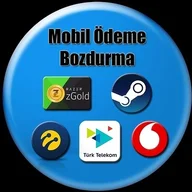 Mobilodemebozdurma1