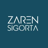Zaren Sigorta1