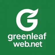 GreenLeafWeb