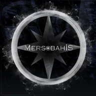 Mersobahis