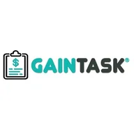 GainTask
