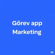 görevappmarketing